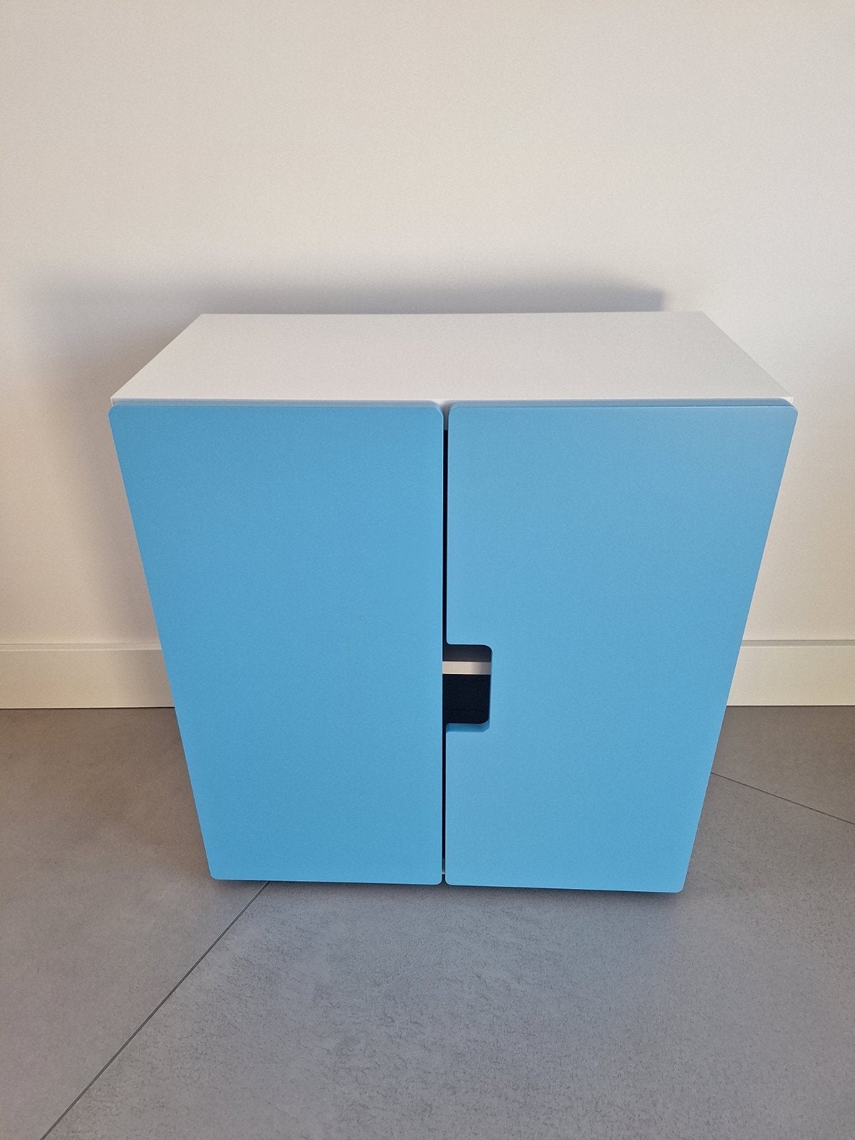 NIEUW - Ikea Smastad / Platsa kast, Huis en Inrichting, Ophalen, Nieuw, 50 tot 100 cm, Minder dan 100 cm