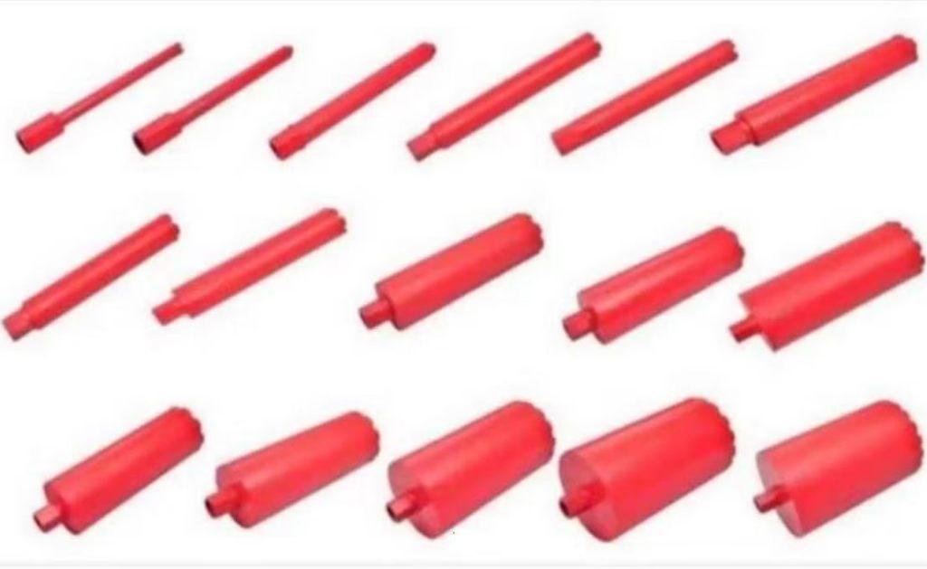 Diamantboor boor diamantboren nat en droog GRATIS VERZONDEN!, Overige materialen, Verzenden, Nieuw, Nvt