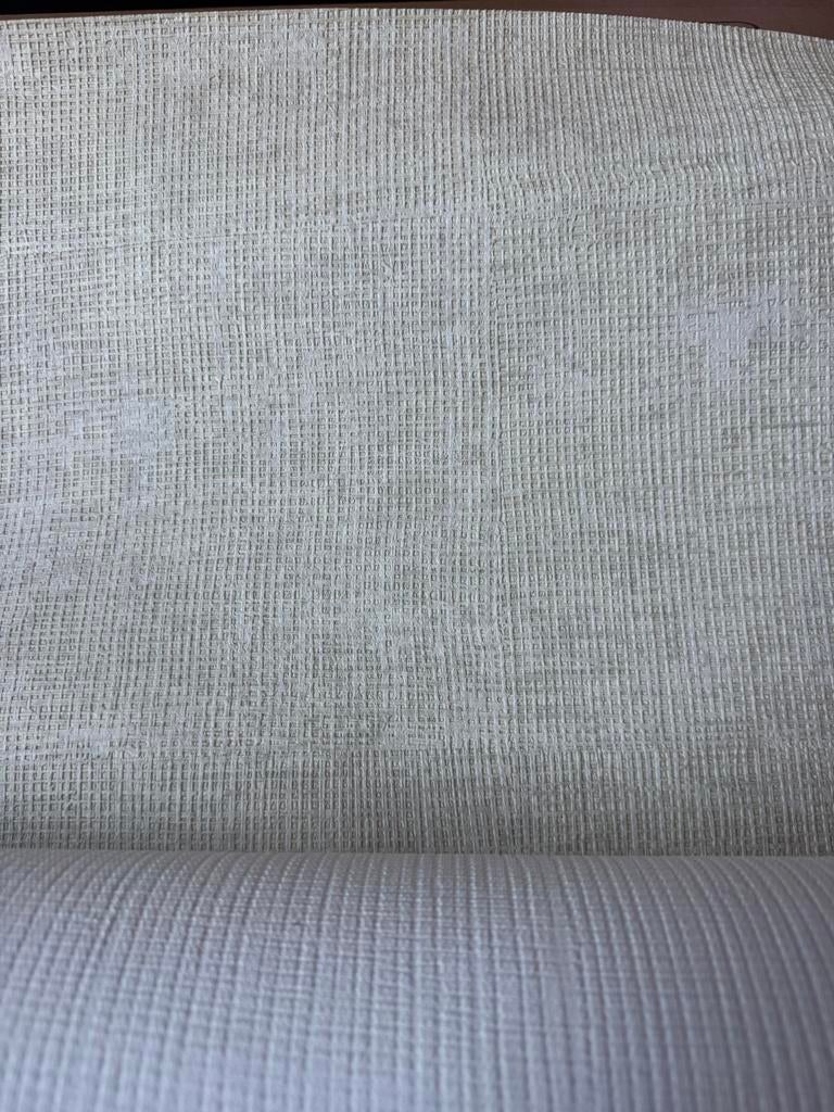 Behang elitis, Ophalen, Minder dan 10 m², Beige