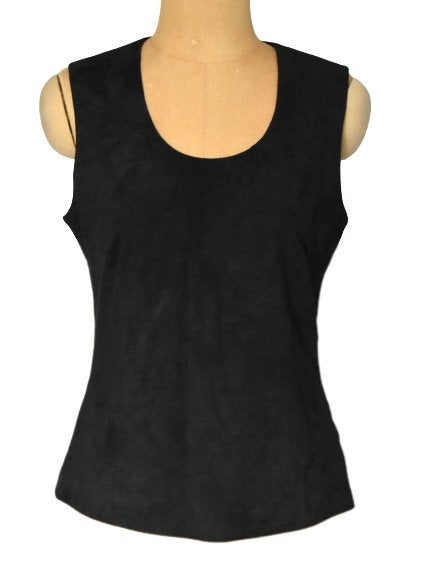 Nieuw Pauw Amsterdam sexy suède topje, top, bruin, Mt. S, Bruin, Pauw, Nieuw, Ophalen of Verzenden