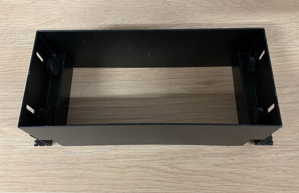 3 nieuwe frame Portofino Maretti Piet Boon zwart., Ophalen of Verzenden, Nieuw