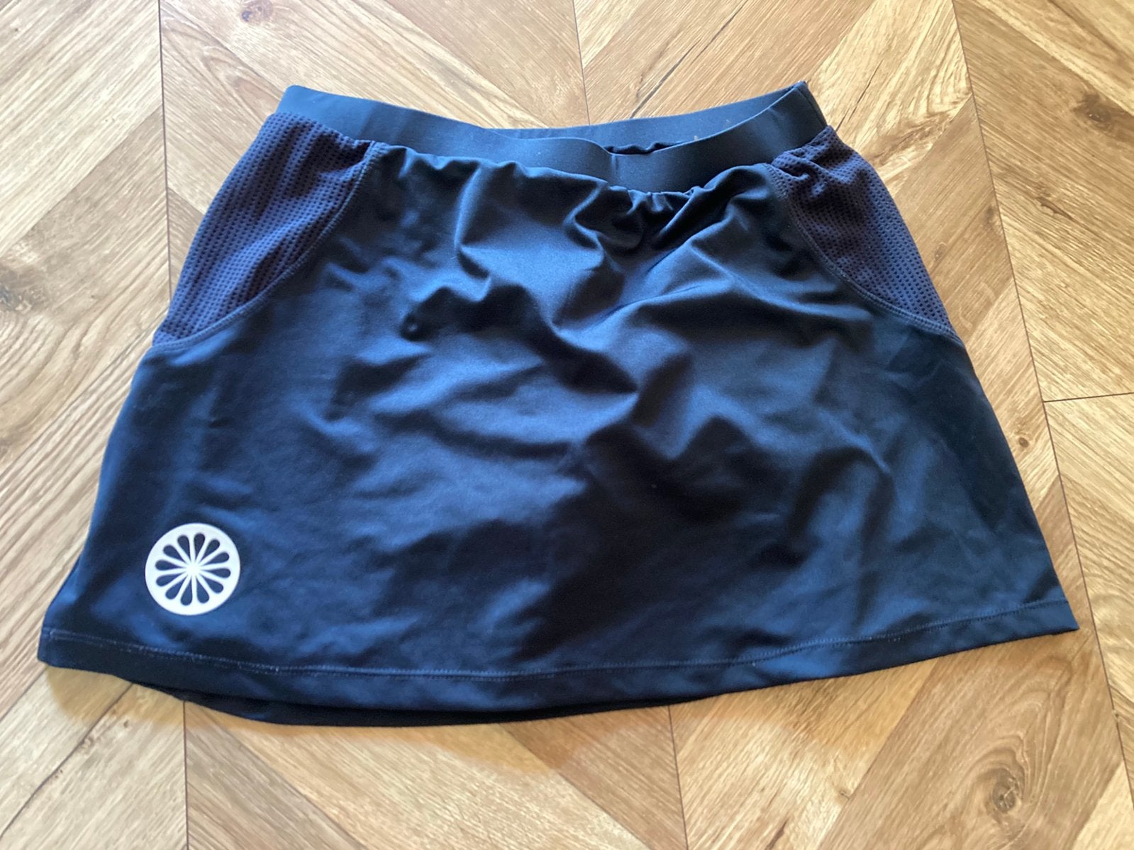 hockeyrokje dames M, Ophalen, Zo goed als nieuw, Kleding