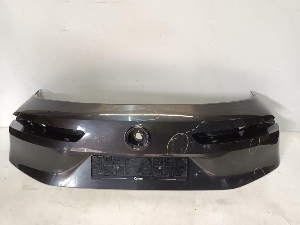 Achterklep BMW iX, Onderdelen@venauto.nl, Van der Ven Autorecycling B.V., Gebruikt, Ettenseweg 76, 4706 PB Roosendaal, The Netherlands