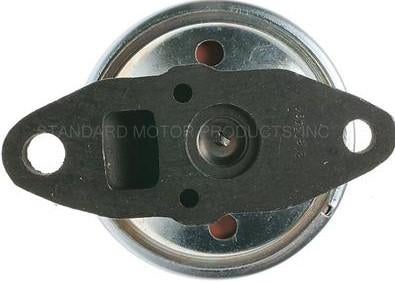 EGR klep Pontiac Firebird 2.8L V6 Automaat 1985 t/m 1989, Ophalen of Verzenden, Nieuw, Buick