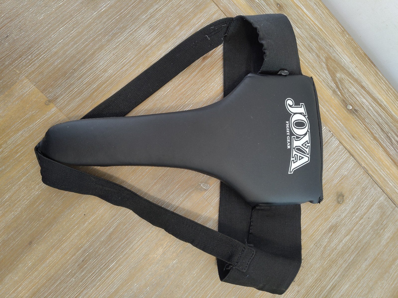 Joya toque vrouw XL, Sport en Fitness, Vechtsporten en Zelfverdediging, Maat XL, Ophalen of Verzenden, Overige