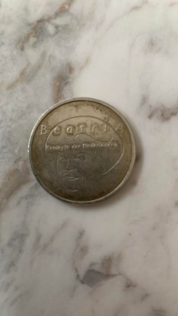 Zilveren 5 euro munt, Ophalen of Verzenden, Overige landen, 5 euro