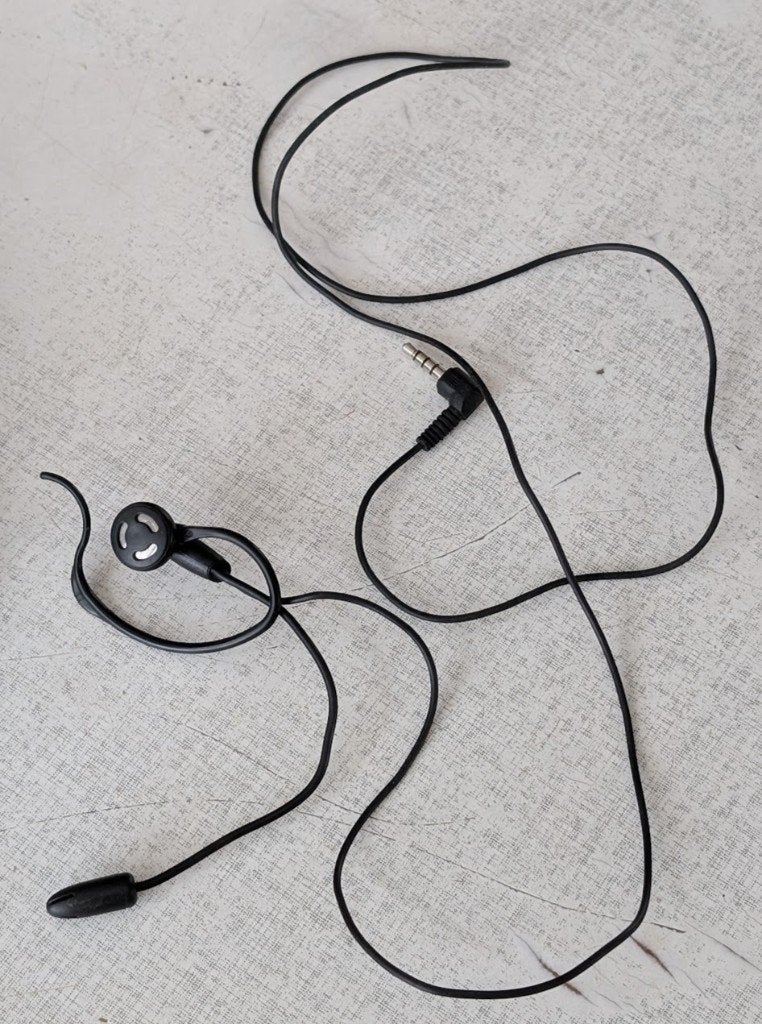 Spygear, spionnen spul, walkie talkies + accessoires, Ophalen of Verzenden, Zo goed als nieuw, Jongen of Meisje