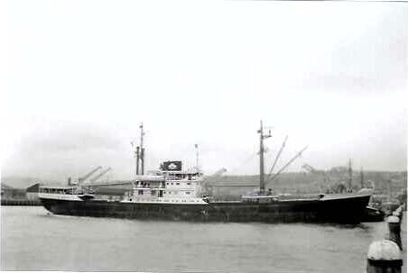 Sleepvaart-Haven, Ophalen of Verzenden, Nieuw, Kaart, Foto of Prent