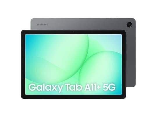 Te koop samsung tab a11+ 128gb 5g, Telecommunicatie, Mobiele telefoons | Samsung, Zwart, Nieuw, Ophalen of Verzenden, 128 GB