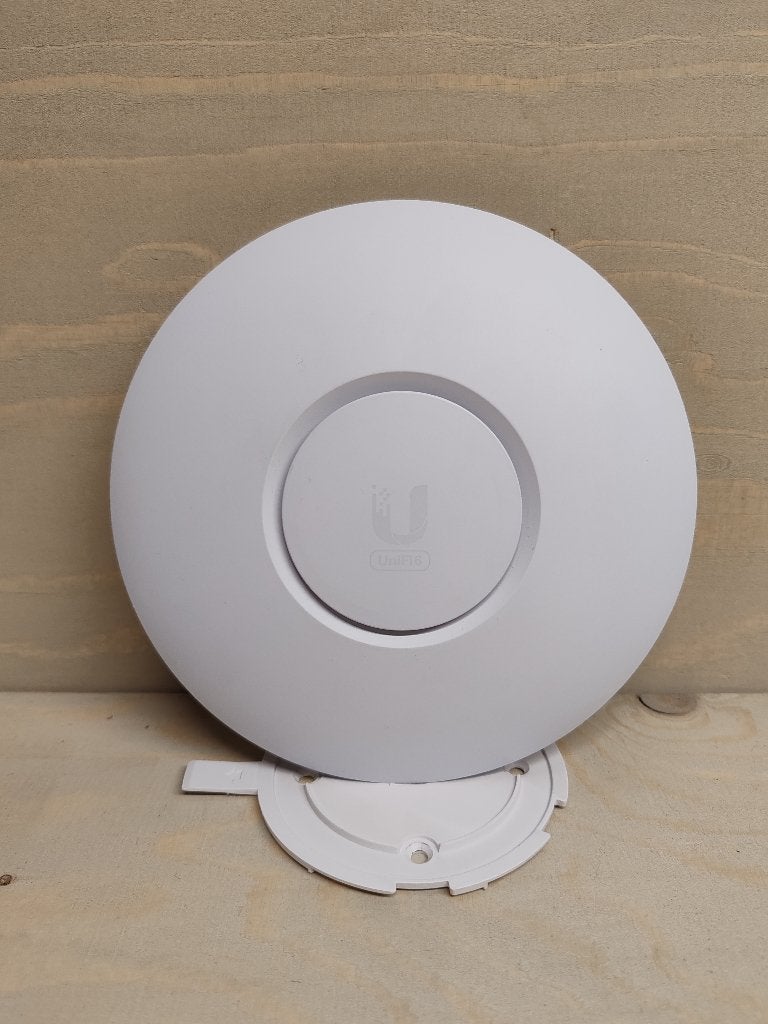 Ubiquiti Unifi U6 Lite, Computers en Software, Accesspoints, Ekkersrijt 3102, 5692CC Eindhoven, Ubiquiti, Ubiquity, Ophalen of Verzenden