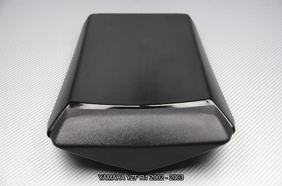 AVDB Seat Cover voor YAMAHA YZF R1 2002 - 2003, Verzenden, Nieuw