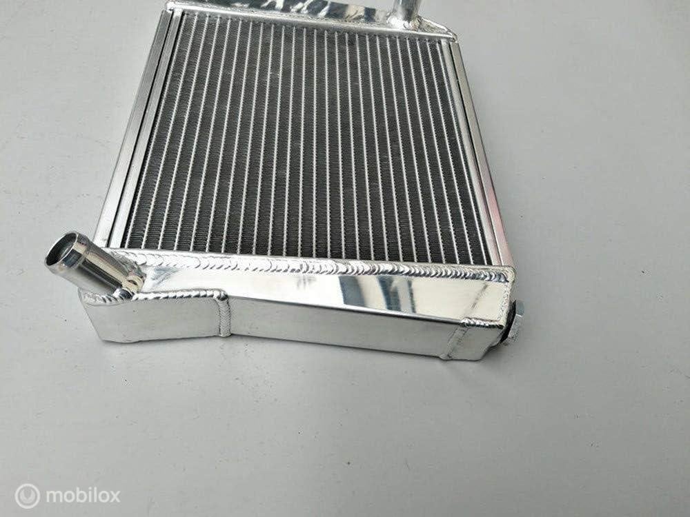 Radiateur Austin Rover Mini Cooper 1275 GT 1992-1997 92-97, Nieuw, Ophalen of Verzenden