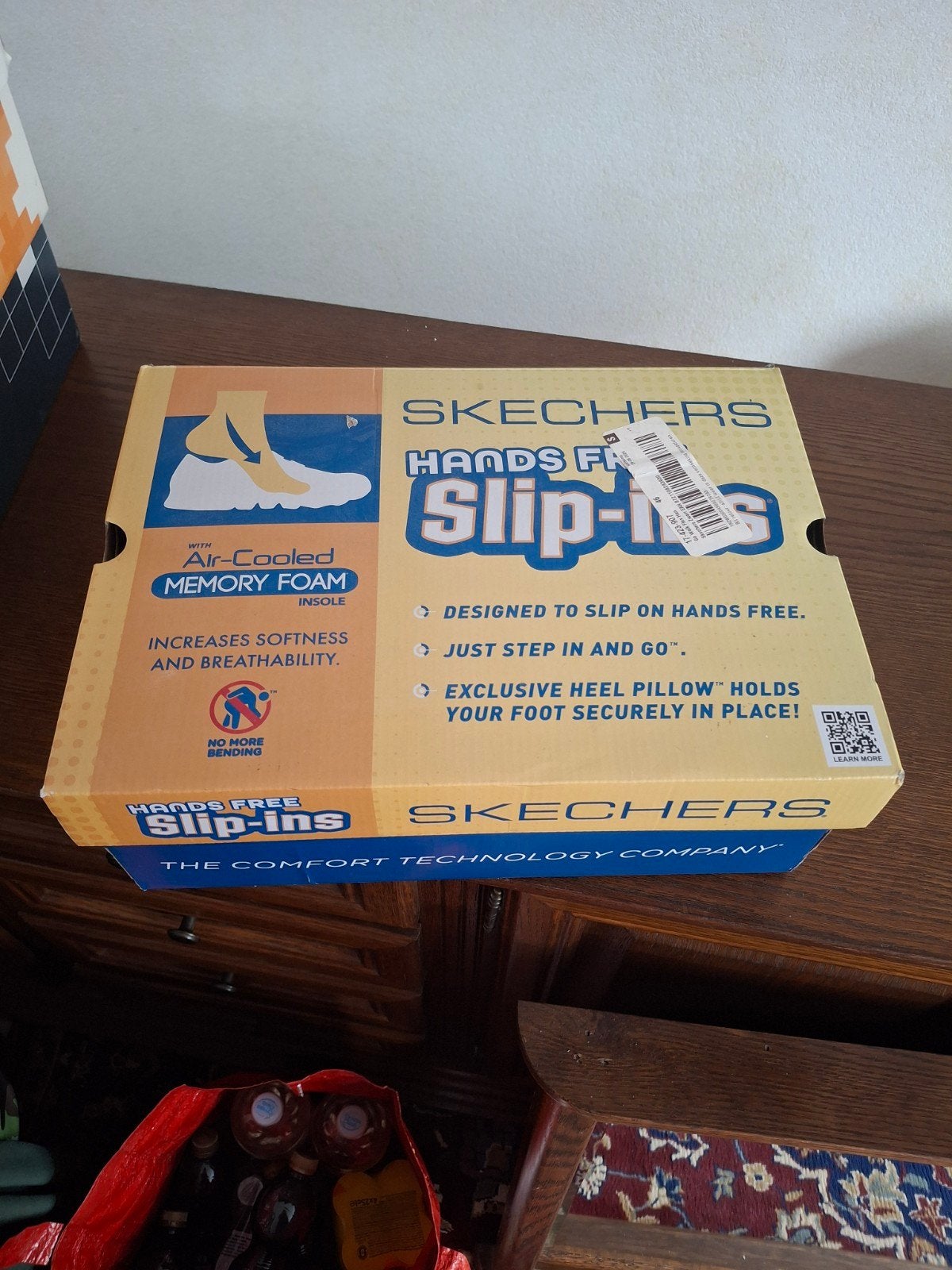 werkschoenen met staal nieue, Ophalen of Verzenden, Nieuw