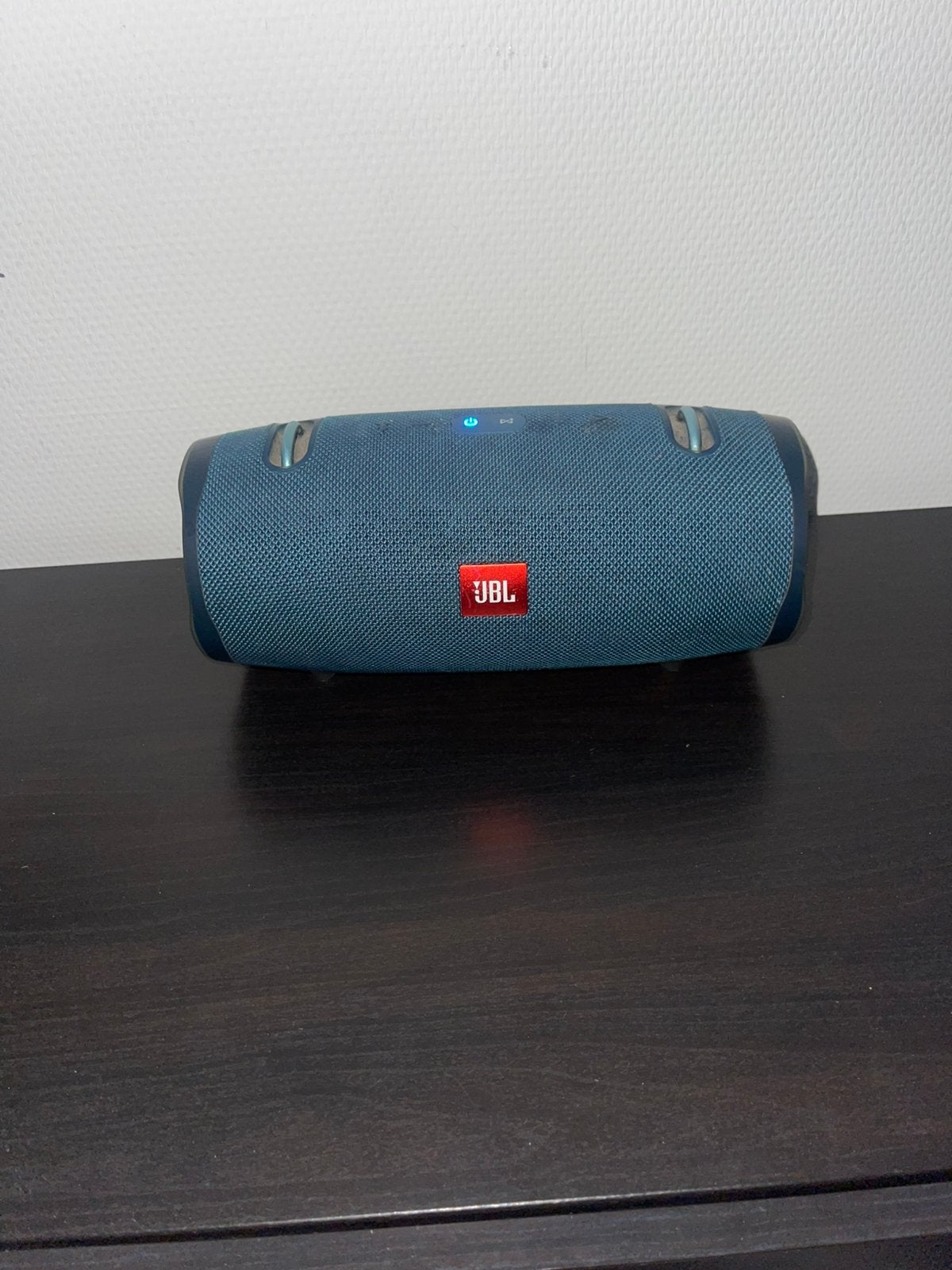 JBL Xtreme 2, Ophalen, JBL, Party speaker, Zo goed als nieuw