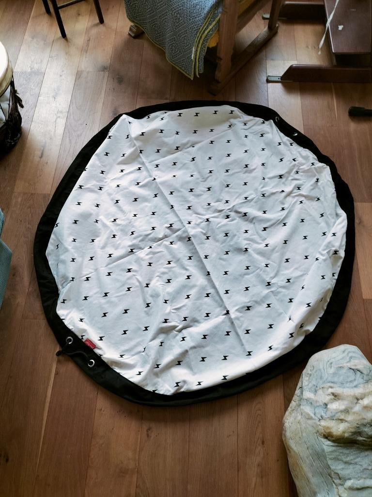 Play & Go speelkleed, Ophalen of Verzenden, Zo goed als nieuw