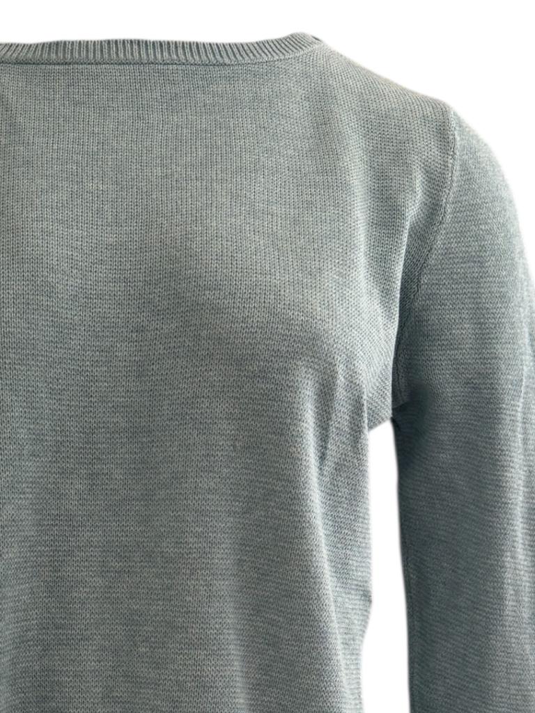 Fjallraven trui M, Maat 38/40 (M), Zwart, Ophalen of Verzenden, Zo goed als nieuw