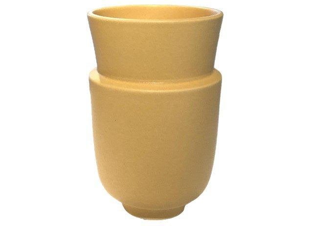 Ceramics Limburg What about ray bloempotten nieuw vanaf €37, Rond, Ophalen of Verzenden, Venloseweg 9, 5931 GR Tegelen, Nederland