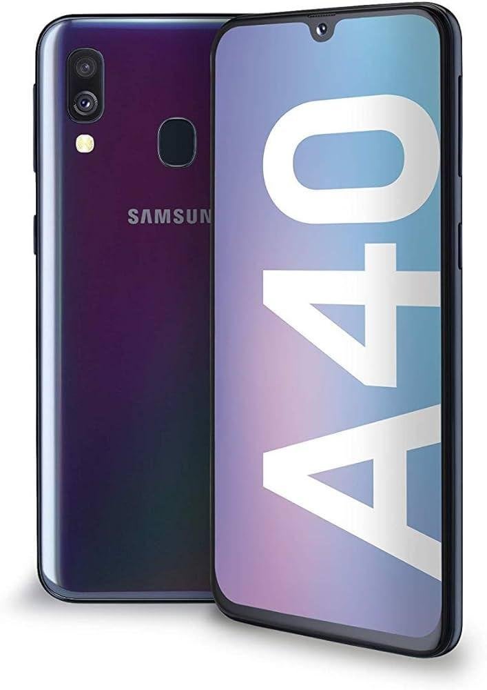samsung galaxy a40 -->>64gb, Refurbished, Mobileclinic1@hotmail.com, 9711GJ, Mobile clinic