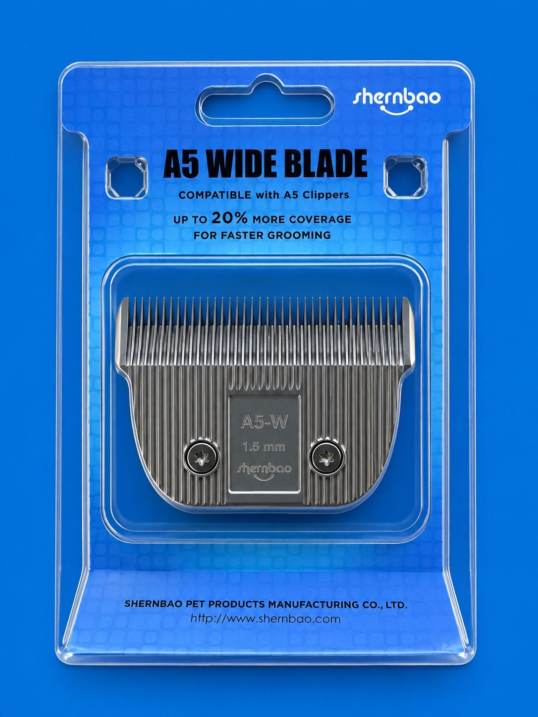 2x 1.5mm Brede Scheermessen- GRATIS verzending, Ophalen of Verzenden, Nieuw