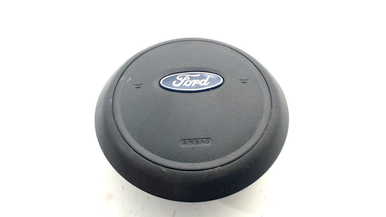 Airbag stuur Ford Ka, Onderdelen@venauto.nl, Van der Ven Autorecycling B.V., Gebruikt, Ettenseweg 76, 4706 PB Roosendaal, The Netherlands
