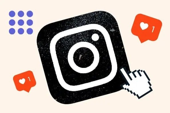insta account te koop, instagram account te koop volgers 37k, Ophalen