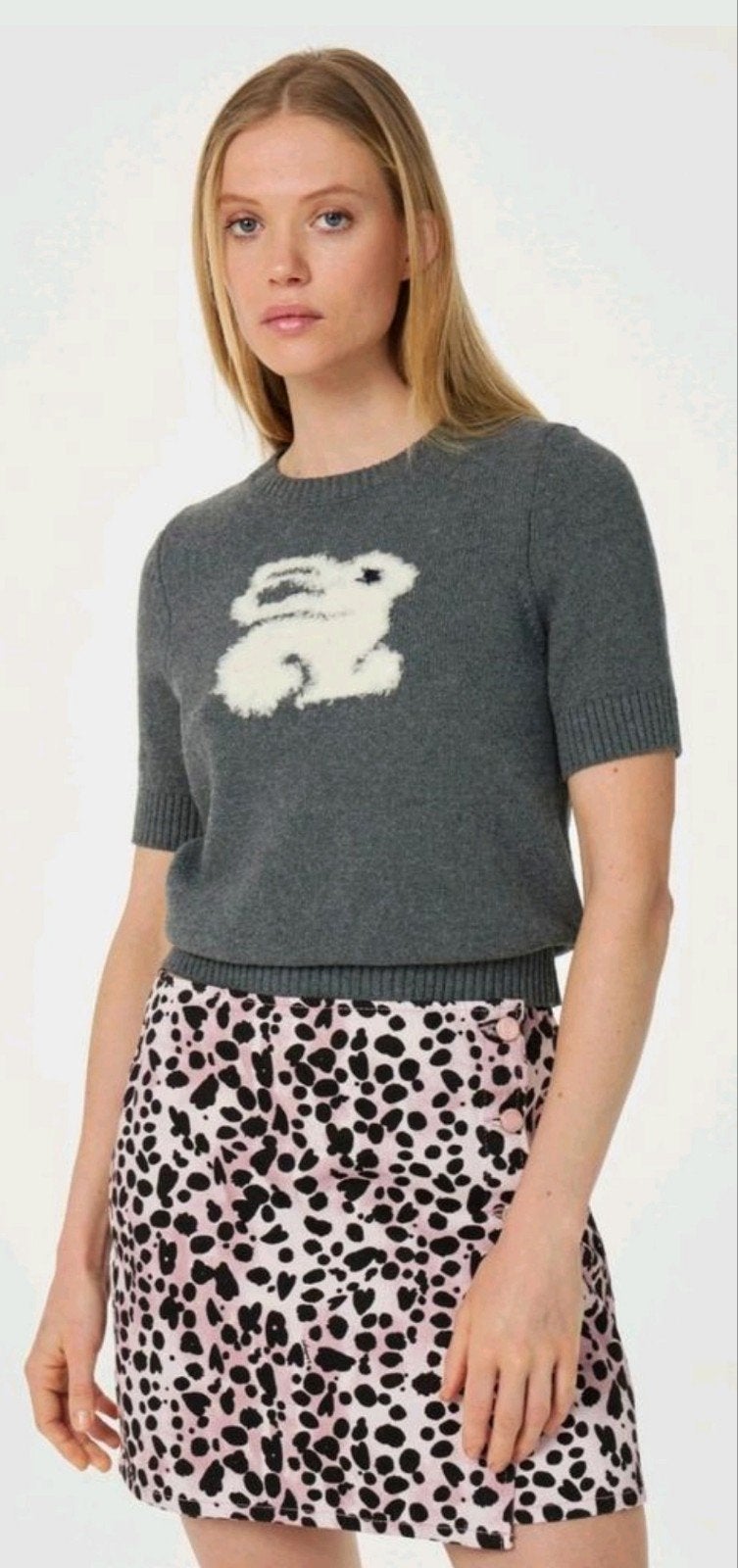 Fabienne Chapot Alice pullover/ trui maat M *nieuw *, Kleding | Dames, Truien en Vesten, Fabienne Chapot, Ophalen of Verzenden