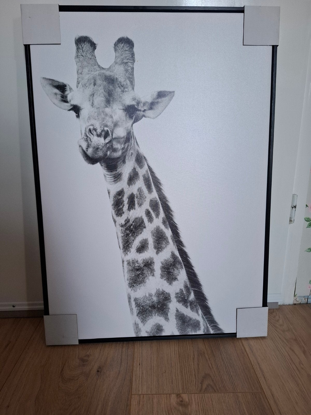 canvas, Ophalen, 50 cm, 70 cm