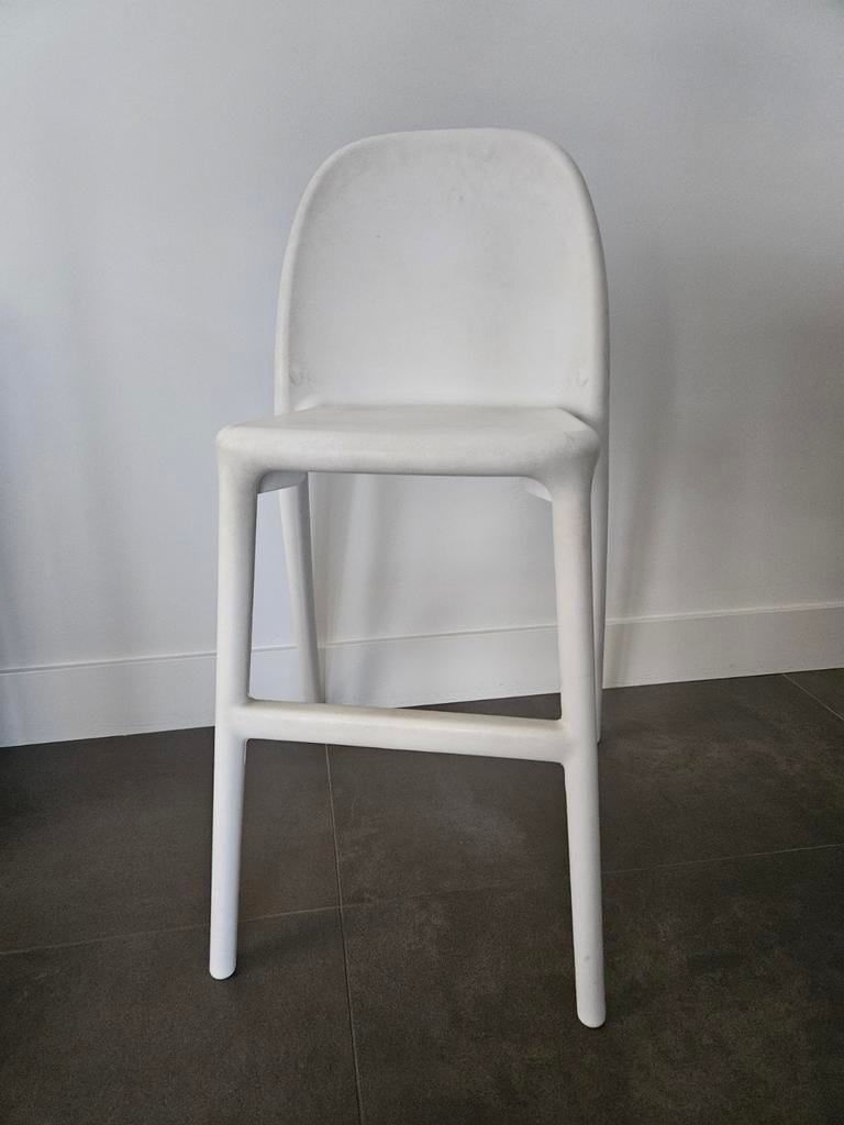 Kinderstoel Urban Ikea, Kinderen en Baby's, Kinderstoelen, Ophalen, Gebruikt, Overige typen