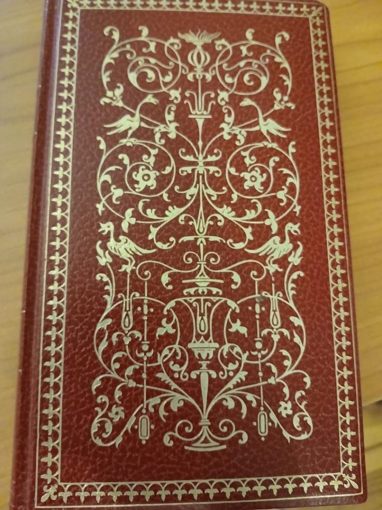 Anna Karenina (deel 1), Wereld overig, Verzenden, Zo goed als nieuw, Tolstoi
