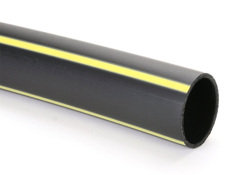 Gezocht gevraagd:  Paar meter Tyleen drukbuis 20mm, Overige materialen, Gebruikt, Verzenden, Overige typen