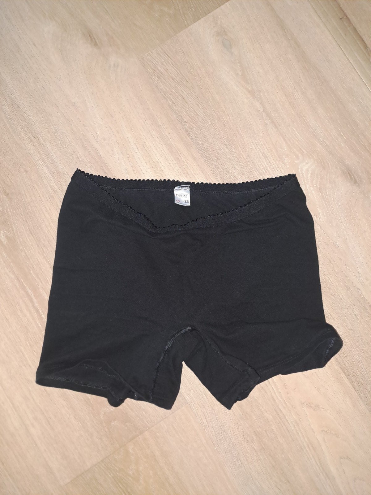 Beeren dames boxer 6 stuks maat xxl, Ophalen of Verzenden, Boxer