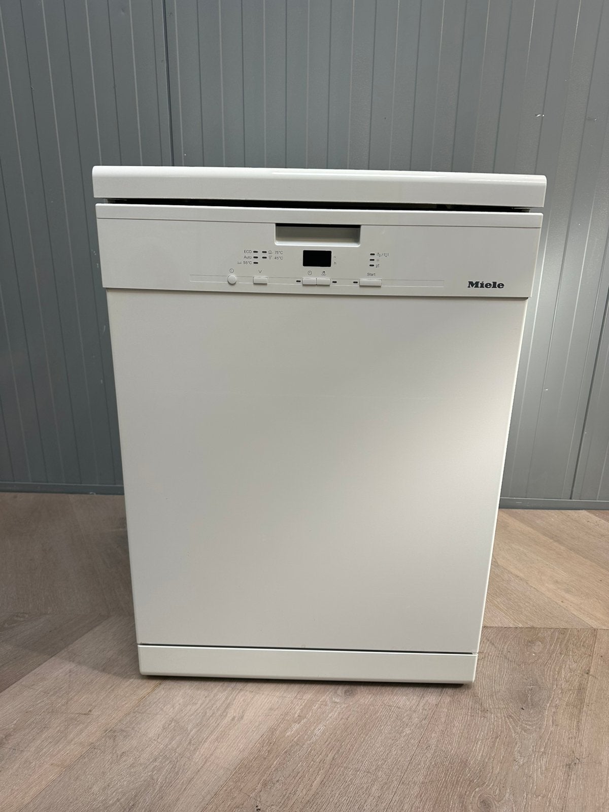 Miele Vaatwasser A+ incl Garantie&Bezorging, Witgoed en Apparatuur, Miele, Minder dan 85 cm, Miele, Ophalen of Verzenden