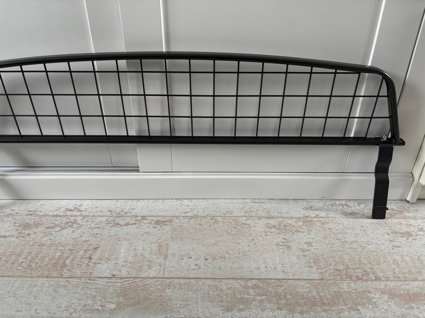 Hondenrek/bagagerek BMW 1 serie F20 / F21 van 2011-2019, Ophalen of Verzenden, Zo goed als nieuw