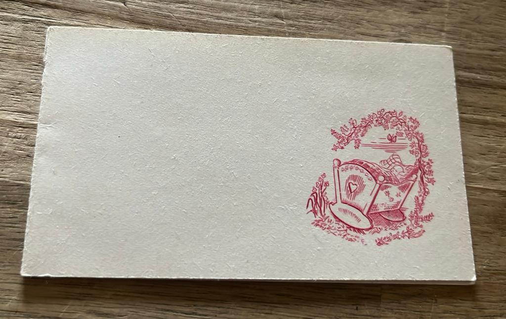 Oosterwolde,,1947:::Jetje, Ophalen of Verzenden, Voor 1970