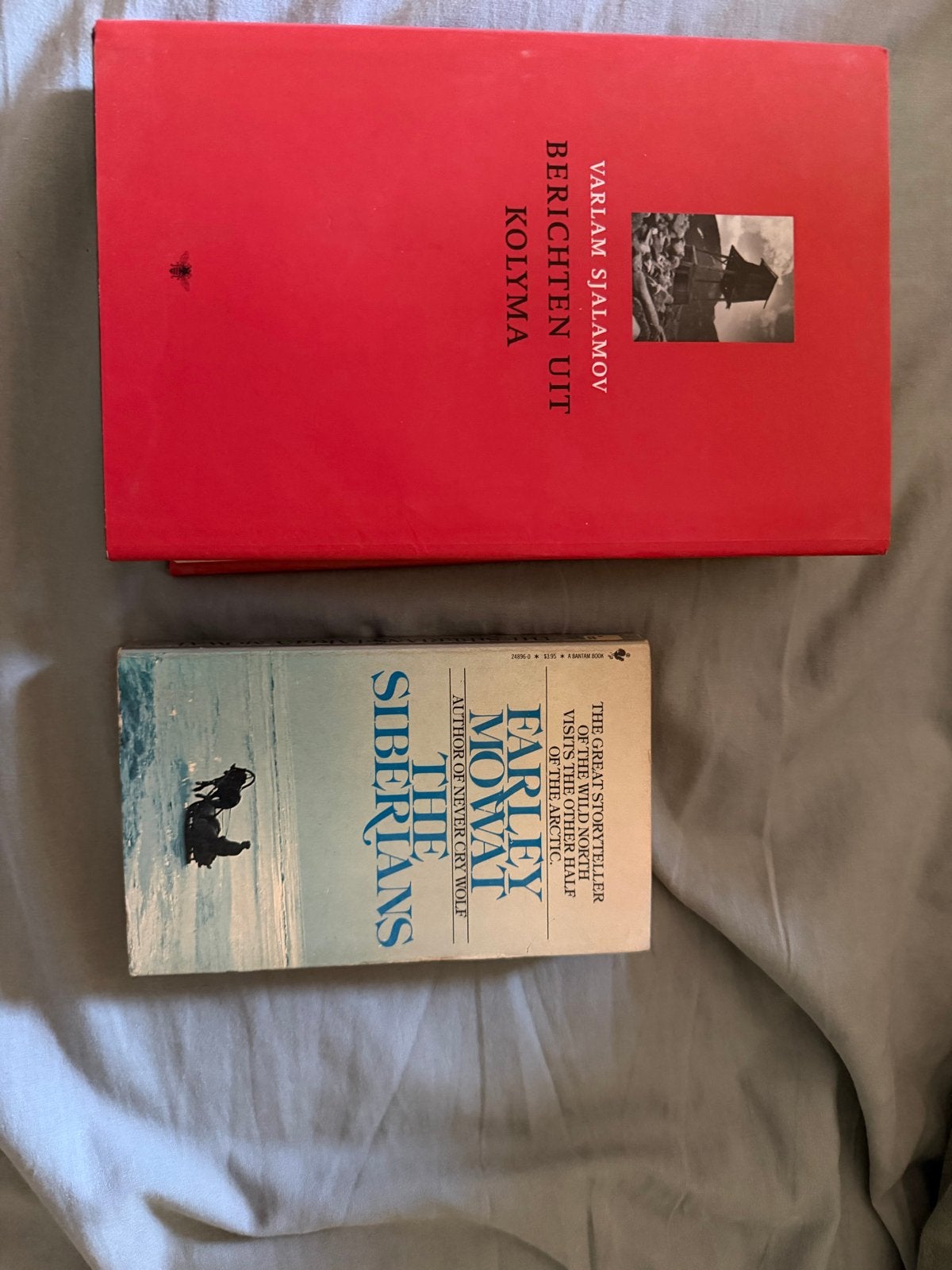 Diverse boeken over Rusland en de Sovjet-Unie, Boeken, Ophalen, 20e eeuw of later, Gelezen