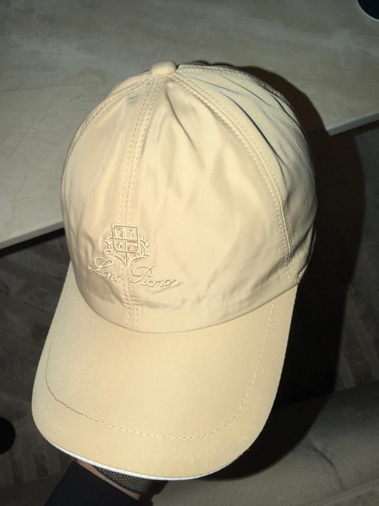 Loro piana pet, Kleding | Heren, Ophalen of Verzenden