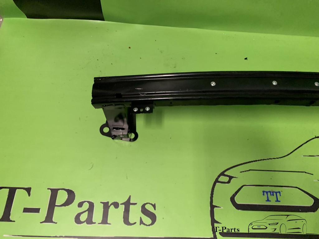 renault megane 4 balk voor 752124177R bumper, Auto-onderdelen, Info@fabrikant.eu, Renault, Ophalen of Verzenden, Fabrikantstraat 1
1000 AA  Amsterdam