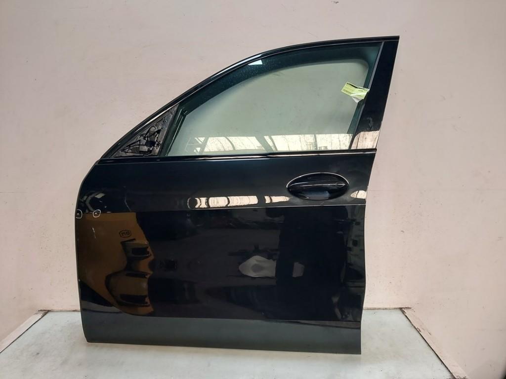 Portier Links Voor BMW X5 (G05) 2022 41518738551, Gebruikt, Petuelring 130, München 80809, , Duitsland, BMW, Bayerische Motoren Werke AG