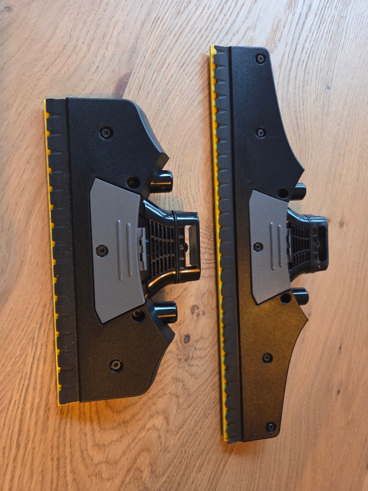 Karcher window vac, Ophalen of Verzenden, Raamwisser of Trekker