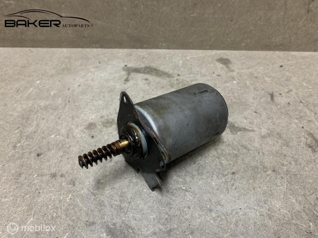 Nokkenas versteller Peugeot 308 I 1.6 VTi 7-15 A2C53112944, Gebruikt, Ophalen of Verzenden, Peugeot, Peugeot