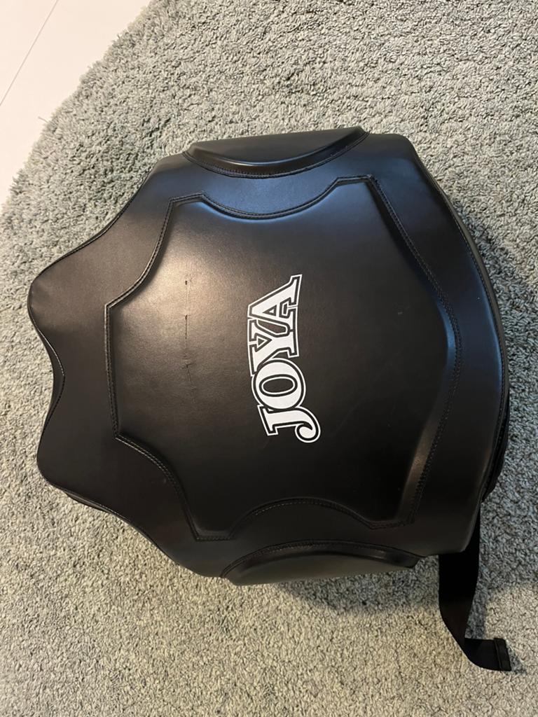 Joya bodyprotector, Ophalen of Verzenden, Overige