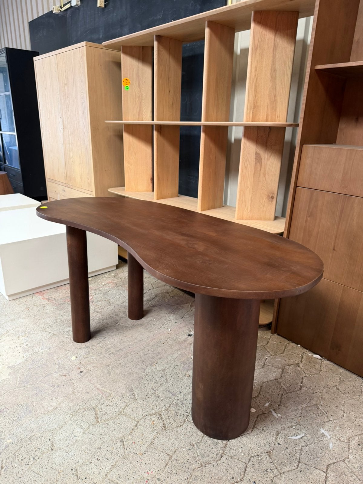 Meubeloutlet Maisie Arnhem en Velp (Gld) korting tot 70%, Huis en Inrichting, Ophalen, Nieuw, 50 tot 100 cm, Japandi boho scandinavisch