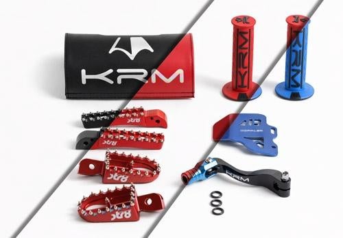 AM6 Styling & Upgrade parts, Overige merken, -, -, Nieuw