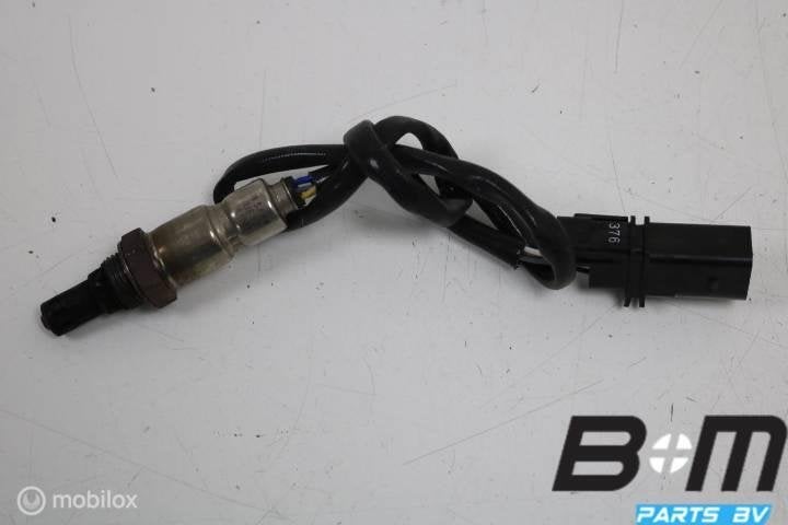 Lambdasonde VW Passat B8 04L906262A, Gebruikt