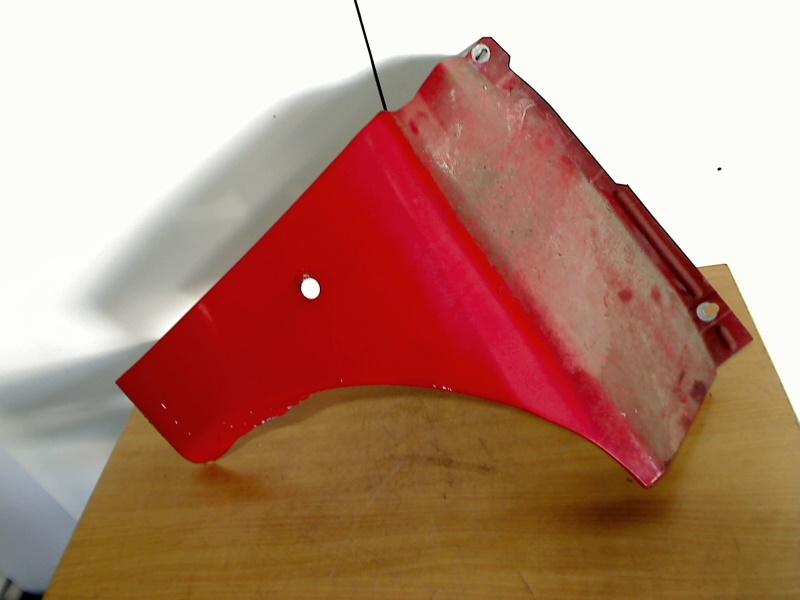 Spatbord Rechts Voor Fiat Coupé (1993-11/1996-09), Auto-onderdelen, Carrosserie en Plaatwerk, FCA Germany GmbH, Gebruikt, IPC D1-09 Bahnhofsplatz, Rüsselsheim am Main 65423, , Duitsland