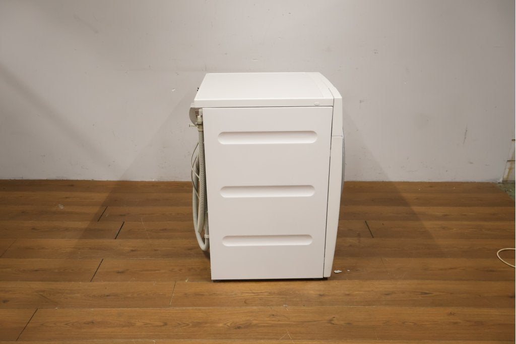 Miele SoftCare System W 1812 wasmachine, Ophalen of Verzenden, Niet ingevuld, Niet ingevuld, Niet ingevuld