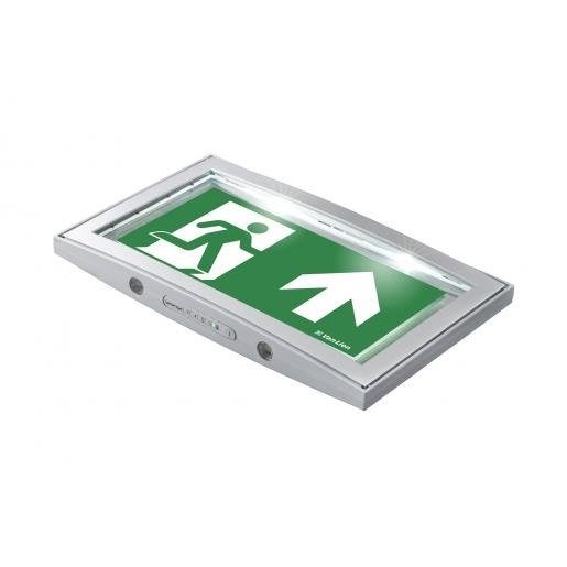 VAN LIEN SERENGA FRAME SER-FI VLUCHTROUTEAANDUIDING, Doe-het-zelf en Verbouw, Niet ingevuld, Overige typen, Niet ingevuld, Nieuw