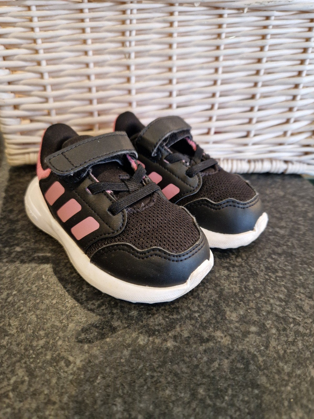 Diverse Kinder schoenen. 1 koop, Ophalen