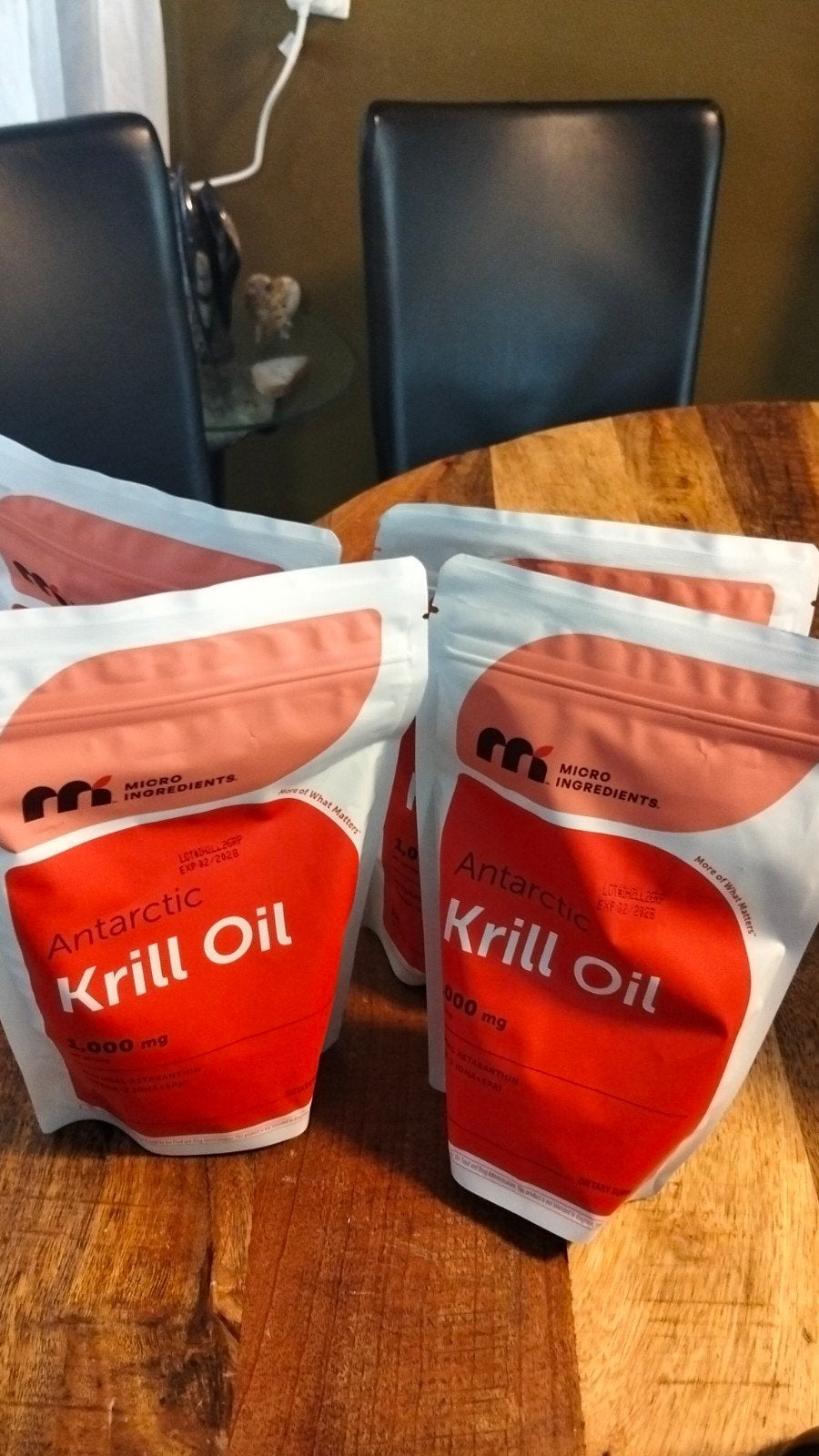 Diverse nwe. Keto,gezondheids supplementen., Ophalen of Verzenden, Overige typen