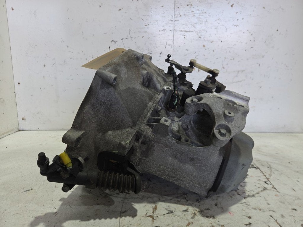 Versnellingsbak Schakel ABS Citroën C3 (SC) 2016 2231C3, Auto-onderdelen, Transmissie en Toebehoren, Gebruikt, Citroën, Kontakt-citroen@citroen.com